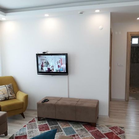 Ostello Hotel Avcilar İstanbul Dış mekan fotoğraf
