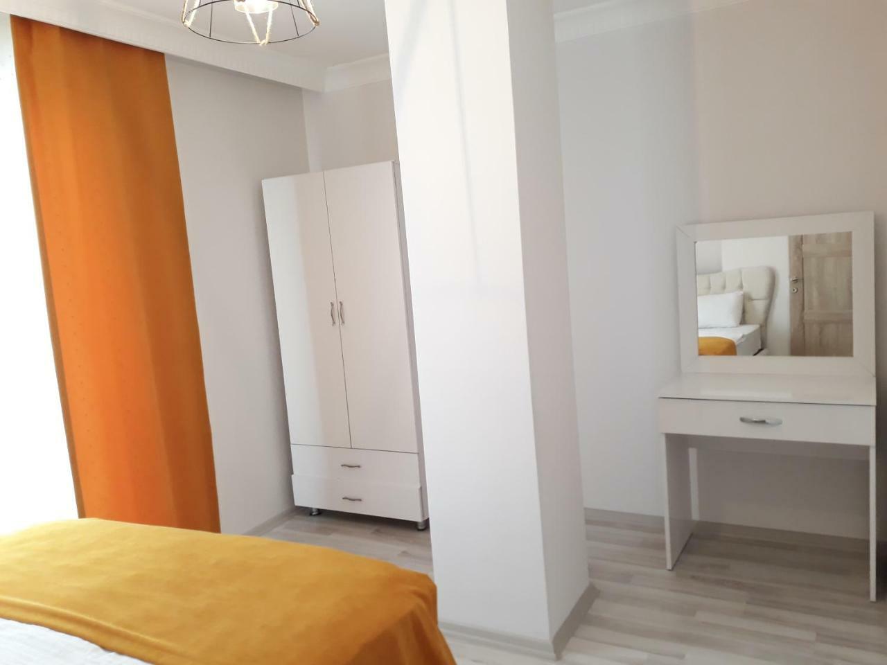 Ostello Hotel Avcilar İstanbul Dış mekan fotoğraf