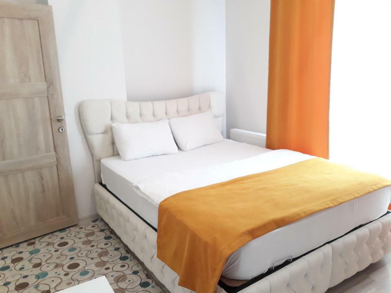 Ostello Hotel Avcilar İstanbul Dış mekan fotoğraf