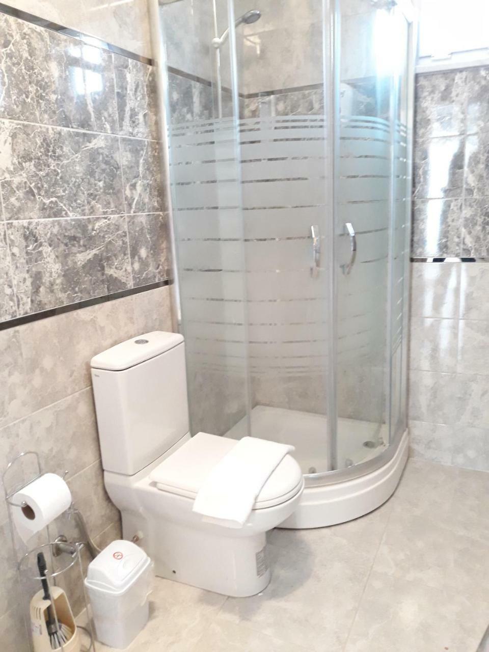 Ostello Hotel Avcilar İstanbul Dış mekan fotoğraf